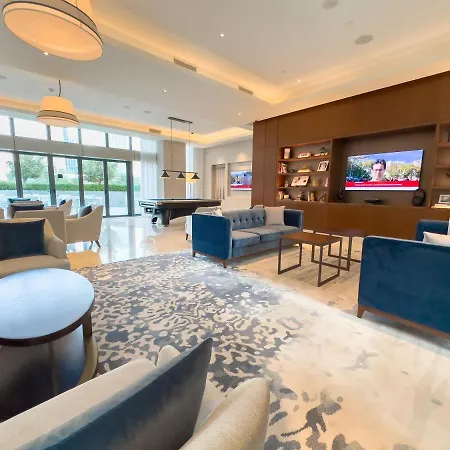 The Address Residences Dubai Opera , Full Burj Khalifa View , Luxurious 2Br Exterior photo