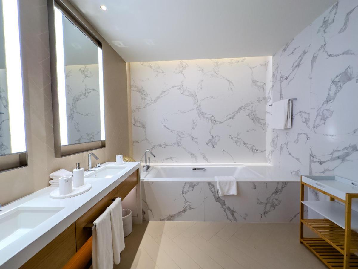 The Address Residences Opera , Full Burj Khalifa View , Luxurious 2br Apartment