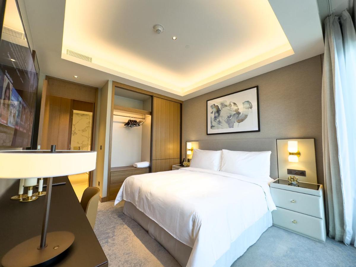 The Address Residences Opera , Full Burj Khalifa View , Luxurious 2br *