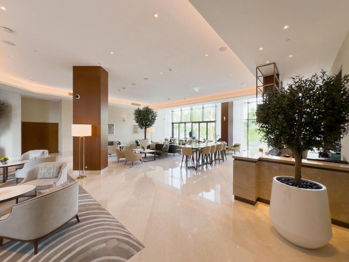 The Address Residences Opera , Full Burj Khalifa View , Luxurious 2br Dubai