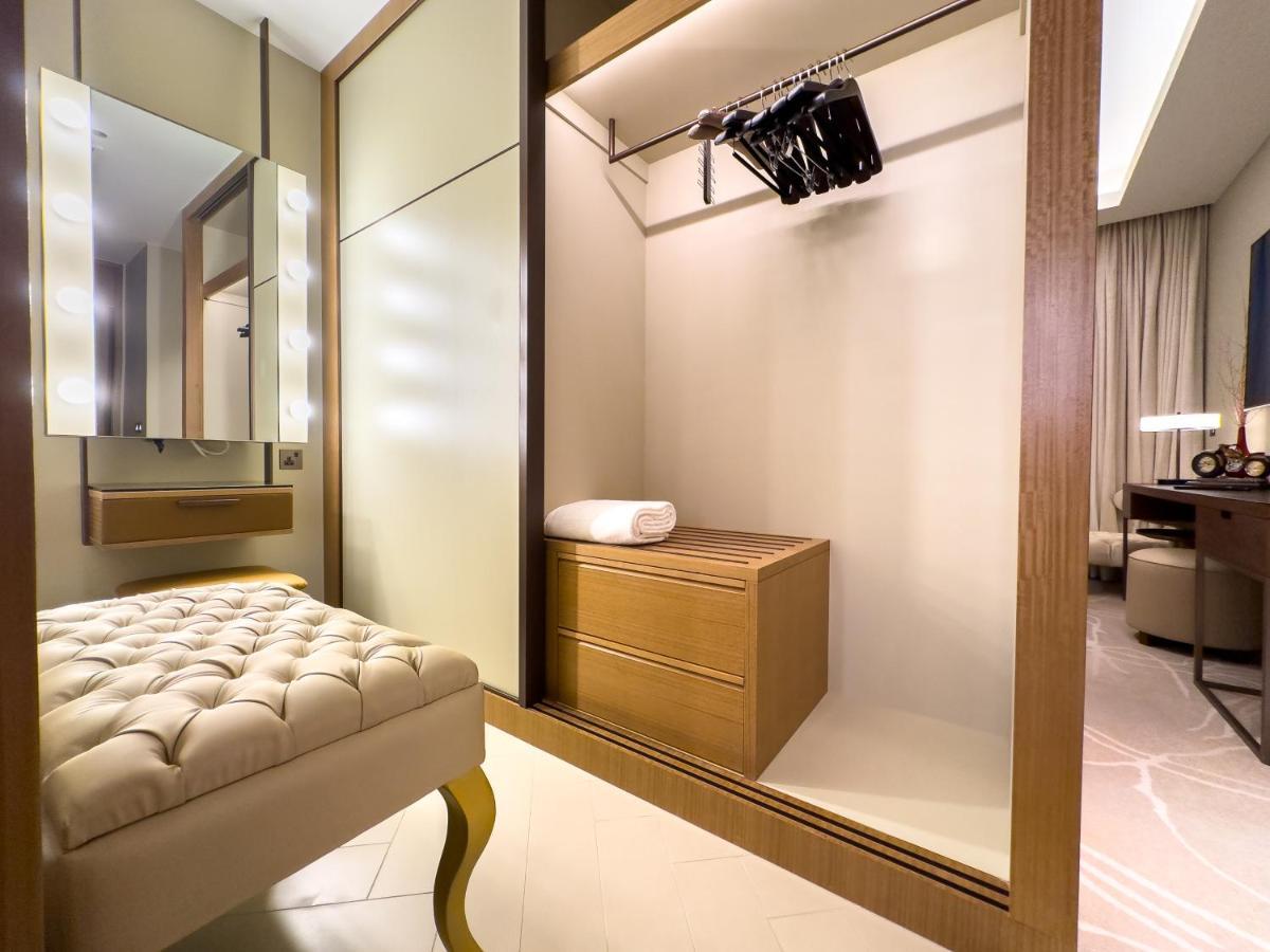The Address Residences Opera , Full Burj Khalifa View , Luxurious 2br