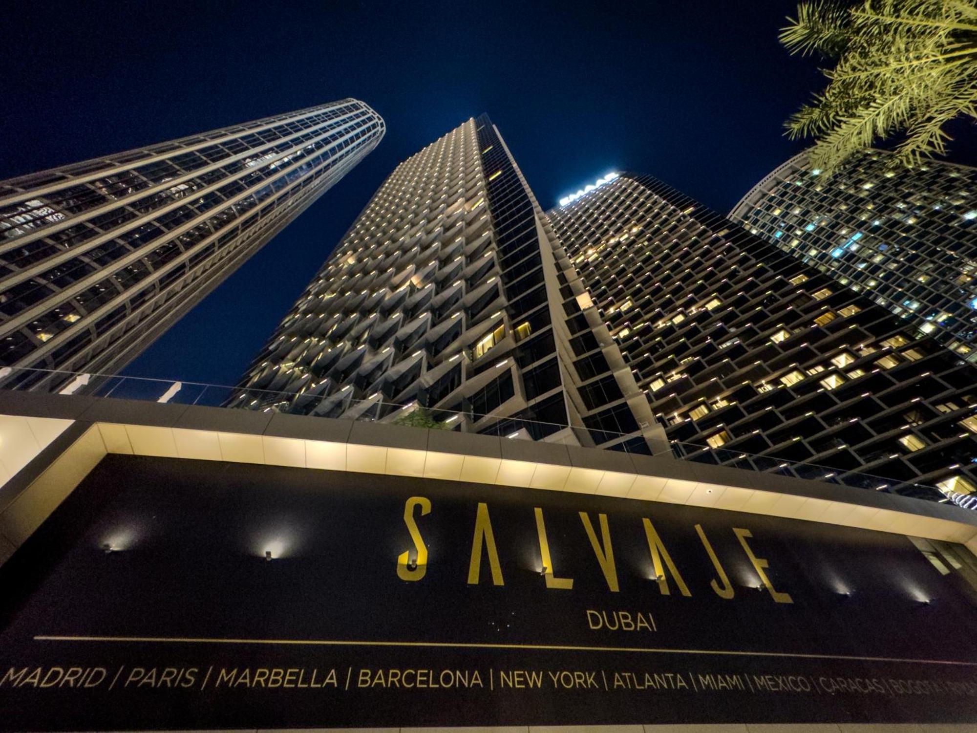 Apartment The Address Residences Opera , Full Burj Khalifa View , Luxurious 2br *