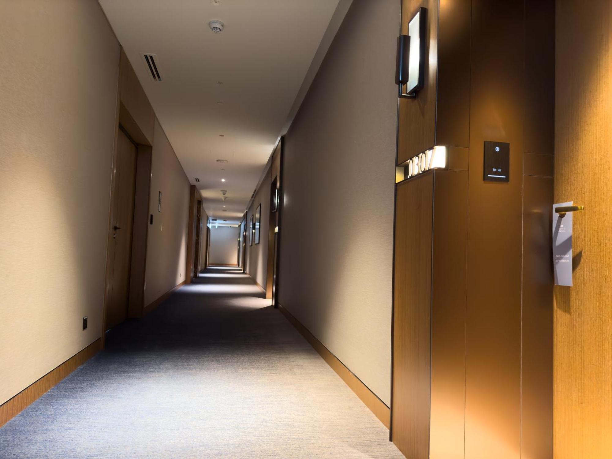 The Address Residences Opera , Full Burj Khalifa View , Luxurious 2br Apartment *