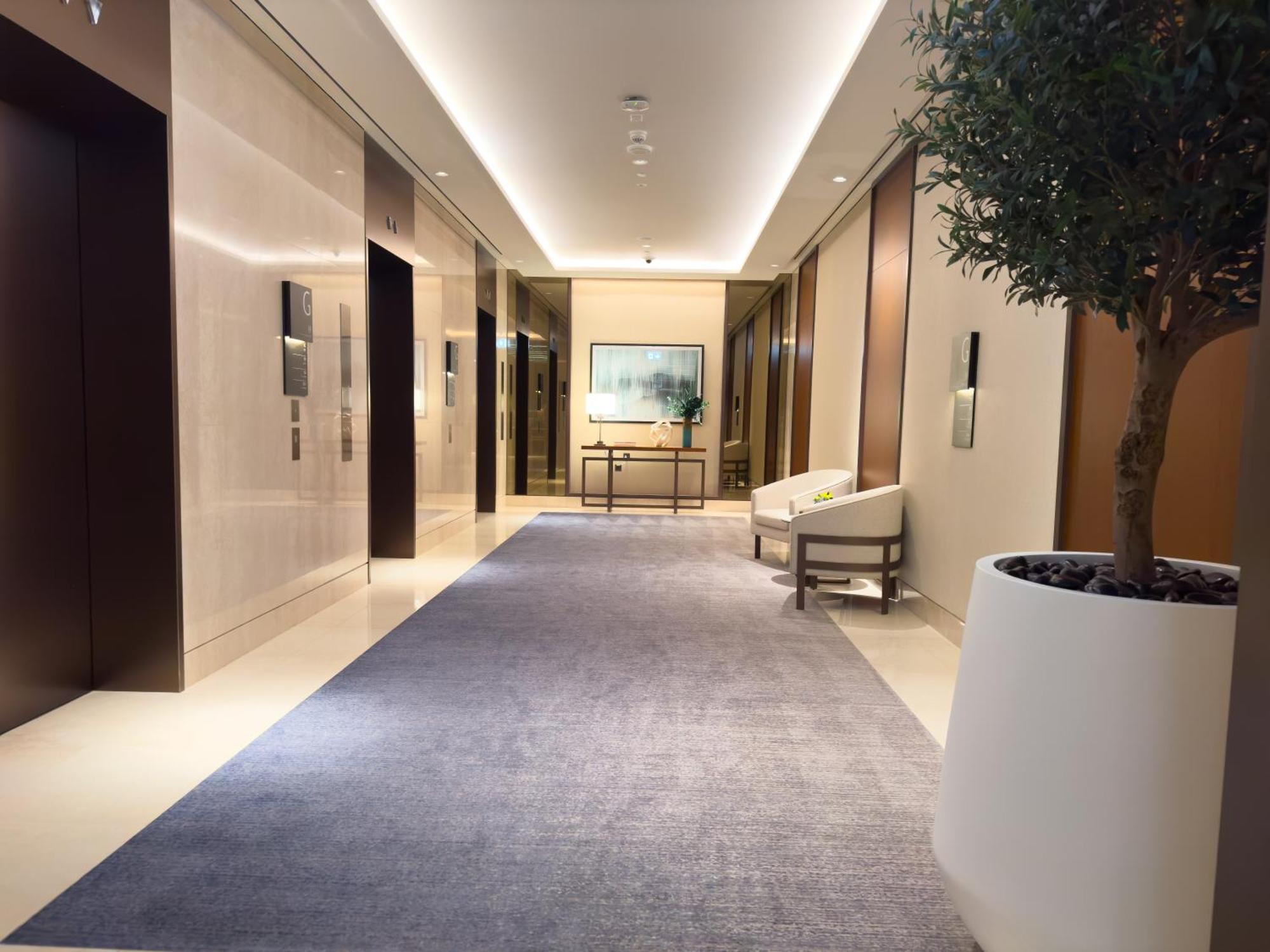 The Address Residences Opera , Full Burj Khalifa View , Luxurious 2br Dubai