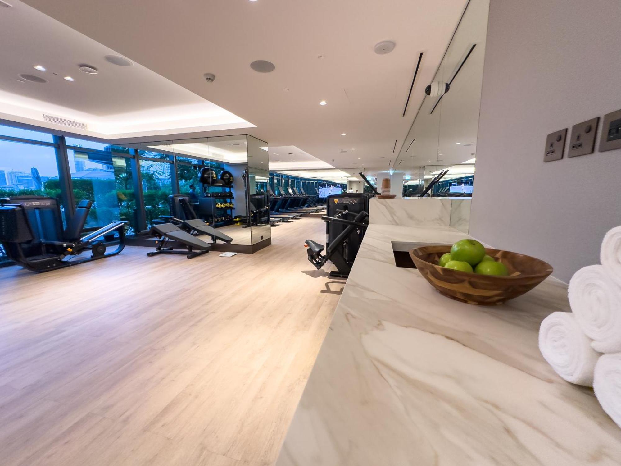 The Address Residences Opera , Full Burj Khalifa View , Luxurious 2br Apartment *